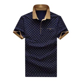 wholesale polo t shirts in tirupur