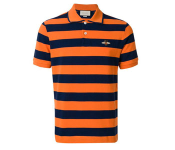 branded polo t shirts distributor in tirupur
